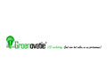 Free Shipping Ledshop Groenovatie Promo
