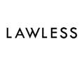 Lawless Beauty Discount Code