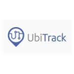 Ubitrack