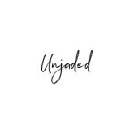 get 20% off at unjaded promo code coupon code