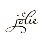 Jolie s