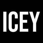 ICE JEWELRY