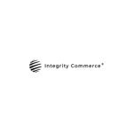 Integrity Commerce