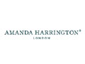 Amanda Harrington London Discount Code