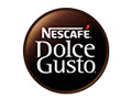 Dolce-Gusto.it