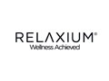 Relaxium Calm | Non-Habit Forming