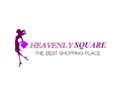 Free Shipping Heavenly Square Promo January {Year}