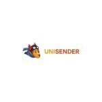 UniSender