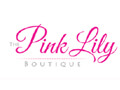 The Pink Lily Boutique s