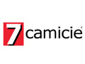 7camicie.com Voucher Code