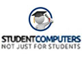 Studentcomputers.co.uk