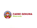 Carne Genuina Discount Code