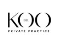 Dr Koo Skincare Discount Code