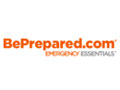 Emergency Essentials, beprepared.com, coupons, coupon codes, deal, gifts, discounts, promo,promotion, promo codes, voucher, sale