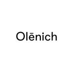 Olenich