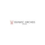 Olympic Orchids Perfumes