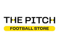 Secure The Opportunity to Enjoy a Fresh Deal From The Pitch Football This January, Introducing New Advantages For Your Shopping Experience.