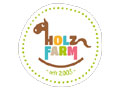 Holzfarm.de