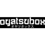 Oyatsu Box