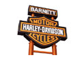 Barnett Harley Davidson Discount