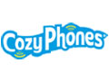 CozyPhones Discount Code