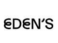 20% Off Edens January AI Discount Code