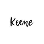 Keene Skincare