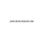 John Boyd Designs