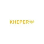 Kheper South Africa