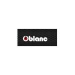 Oblanc Headphones