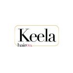 Keela Hair Co Codes