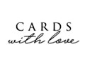 CardsWith.Love