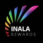 Inala Rewards