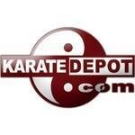 Karate Depot