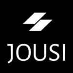 Jousi Watches