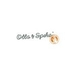 Otto & Spike