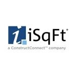 ISqFt