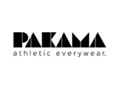 Pakama Discount Code