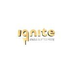 Ignite Cycle & Strength