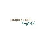 Jacques Farel