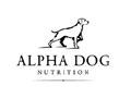 Alpha Dog Nutrition Discount Code