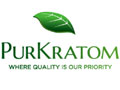 PurKratom Discount Code