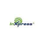 InXpress