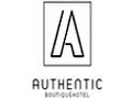 Authenticboutiquehotel.com Voucher Code