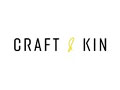 Craft And Kin Promo