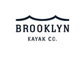 Brooklyn Kayak Company Discount