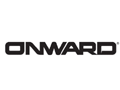 Onward Athletics Discount Codes