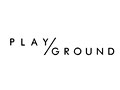 Playgroundshop Discount Code