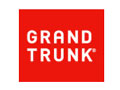 Save $5 ON Grand Trunk any order