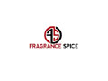 Fragrancespice Discount Code